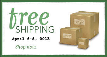 CraftyPerson_FreeShipping_350 CraftyPerson_FreeShipping_350