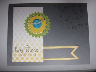 IMG_5004_3