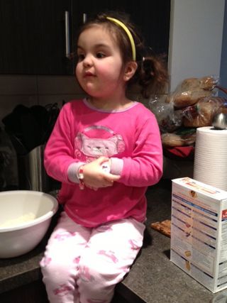 Evepancakes Evepancakes