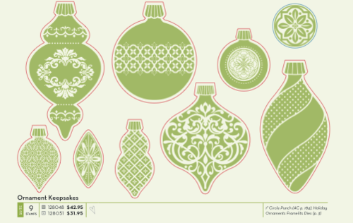 Ornament Ornament