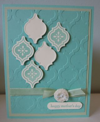 IMG_5057_2 IMG_5057_2