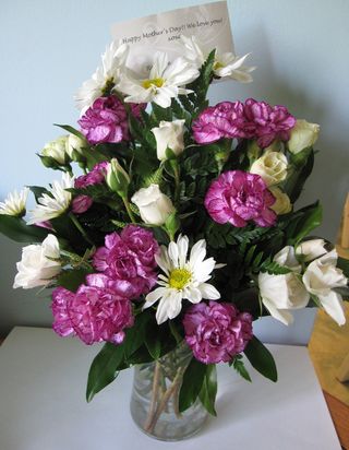 IMG_5053_2 IMG_5053_2