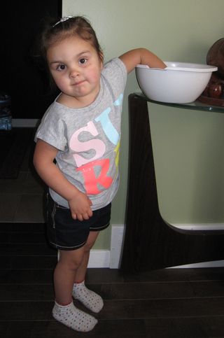 IMG_5108_2 IMG_5108_2