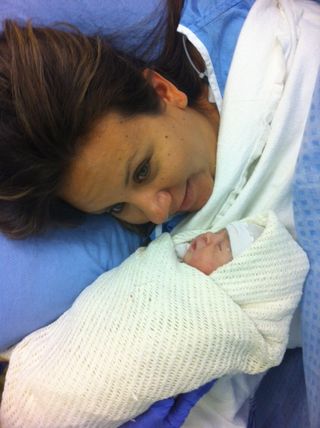 Mommy&keira Mommy&keira