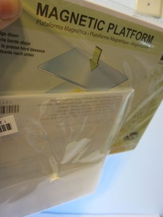 IMG_5092_2 IMG_5092_2