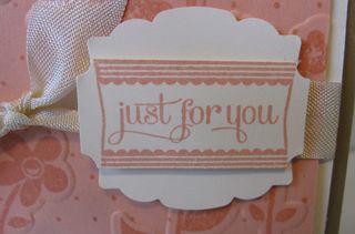 IMG_5088 IMG_5088