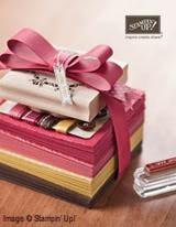Catalog201213 Catalog201213