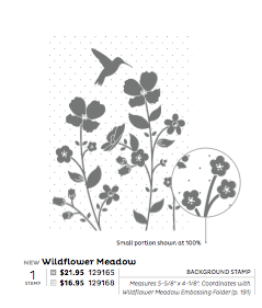 Wildflower Wildflower