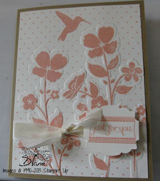 Widflower2 Widflower2