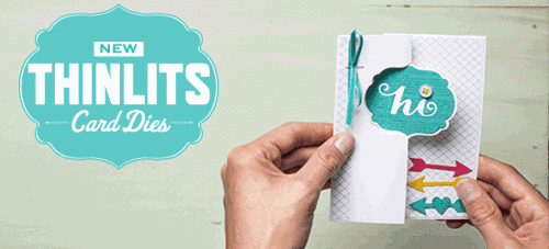 LPHeader_thinlits_Demo_7.19.13 LPHeader_thinlits_Demo_7.19.13