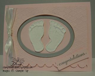 Keira's card Keira's card