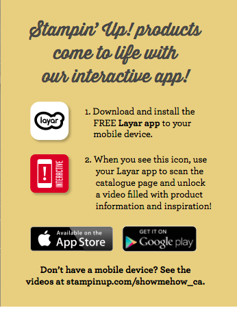 Interactive