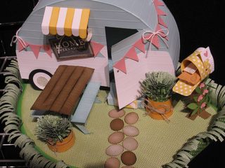 IMG_5423_2