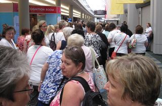 IMG_5191 IMG_5191