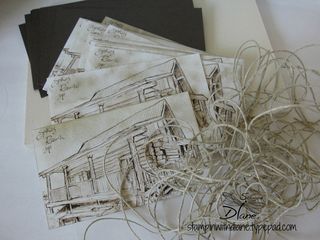 IMG_5144_2