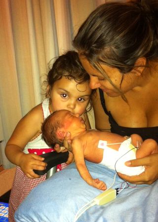 IMG_2355_2 IMG_2355_2