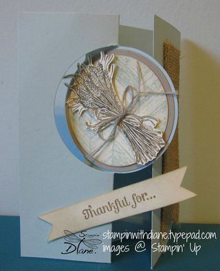 IMG_5749p IMG_5749p