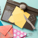 L1_Demo_Envelope-Punch_Sept1 L1_Demo_Envelope-Punch_Sept1