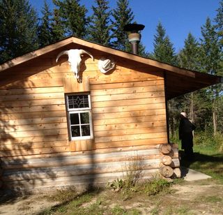 Photo-2
