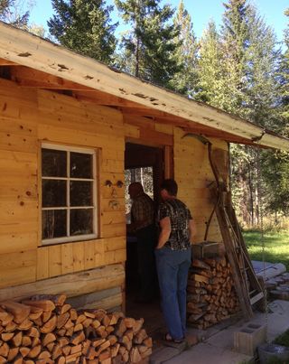Photo-3