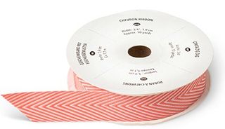 2calypso-coral-ribbon 2calypso-coral-ribbon