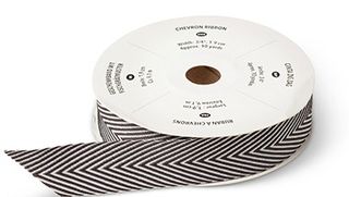 2basic-black-ribbon 2basic-black-ribbon