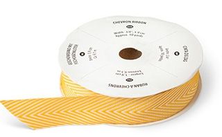 2crushed-curry-ribbon 2crushed-curry-ribbon