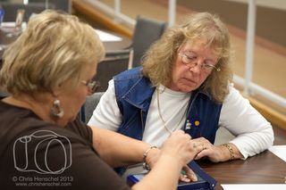IMG_7972small IMG_7972small