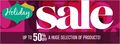 Demoheader_holidaysale_demo_11.20-11.30.2013_NA_rdax_574x209