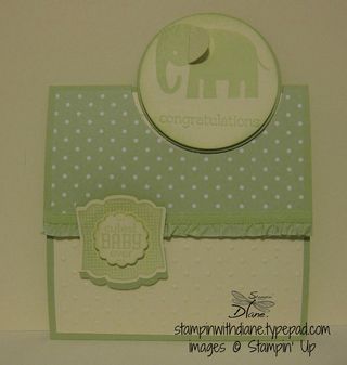 IMG_5810 IMG_5810