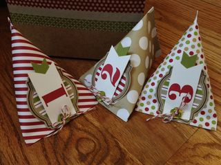Countdown_to_christmas_1