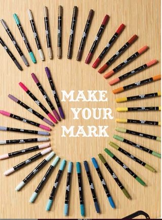 Markers