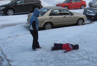 IMG_6010 IMG_6010