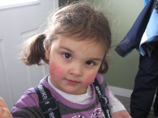 IMG_6026 IMG_6026
