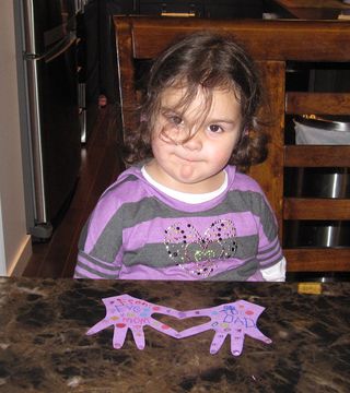 IMG_6029 IMG_6029