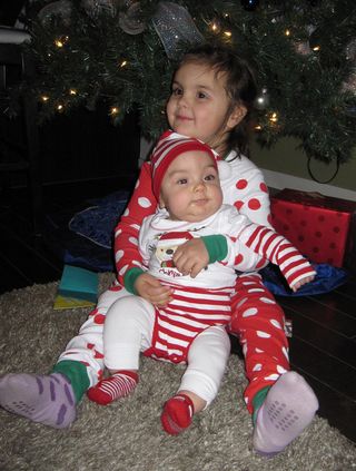 IMG_5960 IMG_5960