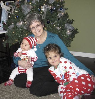 IMG_5963 (4) IMG_5963 (4)