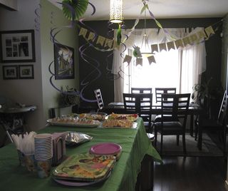 IMG_5906 IMG_5906