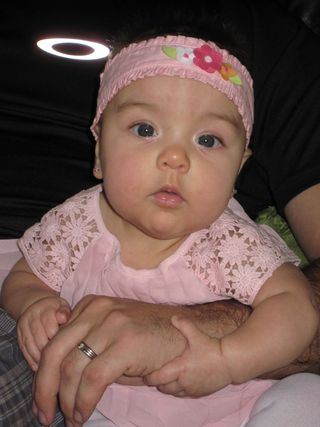 IMG_5918 IMG_5918