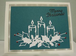 IMG_5894 IMG_5894