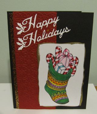 IMG_5892 IMG_5892