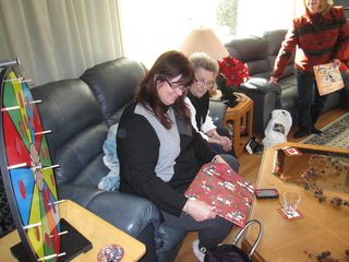 IMG_5883 IMG_5883