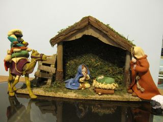 IMG_5876 IMG_5876