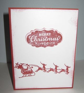 IMG_5860 IMG_5860