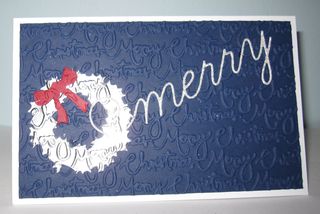 IMG_5854 IMG_5854