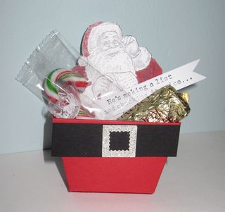 IMG_5839 IMG_5839