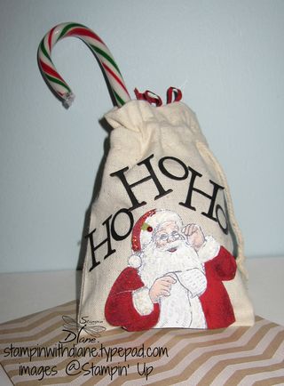 IMG_5831 IMG_5831