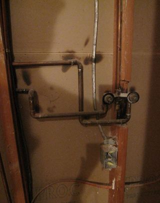 IMG_6334 IMG_6334