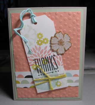 IMG_6319 IMG_6319