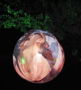 IMG_6244 IMG_6244